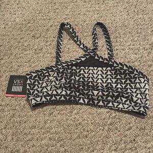 Women’s Sports Bra